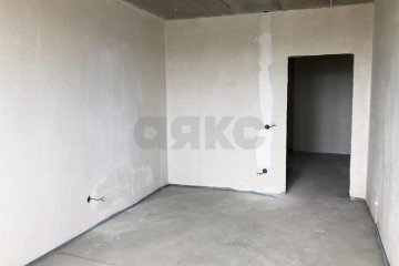Фото №5: Студия 29 м² - Краснодар, мкр. ЖК Урал, ул. Уральская, 87/7
