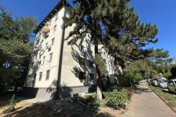 Фото №1: Комната 15 м² - Краснодар, мкр. Западный внутригородской округ, ул. Строителей, 5/1