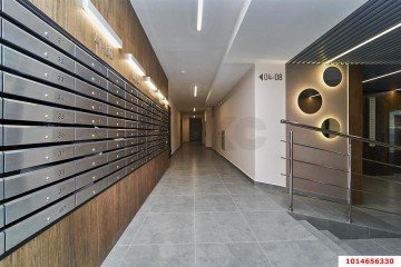 Фото №2: 1-комнатная квартира 37 м² - Краснодар, мкр. жилой комплекс Отражение, ул. Конгрессная, 41