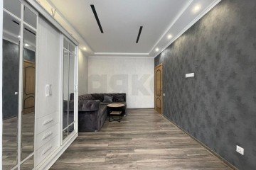 Фото №5: 1-комнатная квартира 40 м² - Краснодар, мкр. Музыкальный, ул. Суздальская, 9