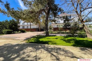 Фото №1: Студия 21 м² - Джубга, ул. Советская, 2/2