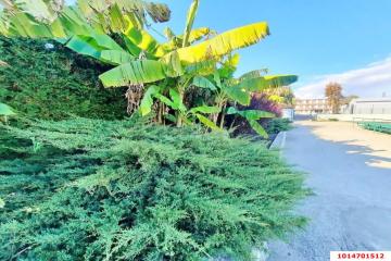 Фото №4: Студия 21 м² - Джубга, ул. Советская, 2/2