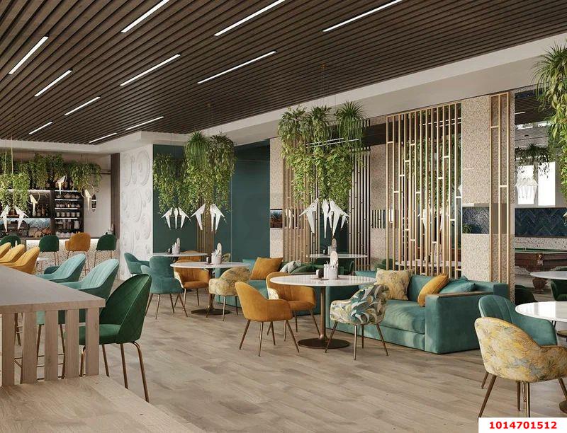 Фото №8: Студия 21 м² - Джубга, ул. Советская, 2/2