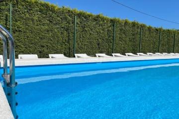 Фото №2: Студия 21 м² - Джубга, ул. Советская, 2/2