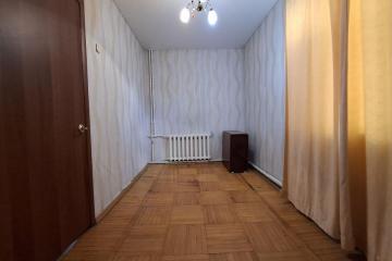 Фото №5: 2-комнатная квартира 39 м² - Краснодар, мкр. Центральный, ул. Речная, 5