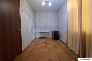 Фото №5: 2-комнатная квартира 39 м² - Краснодар, мкр. Центральный, ул. Речная, 5