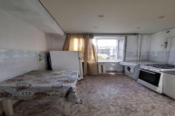 Фото №3: 2-комнатная квартира 39 м² - Краснодар, мкр. Центральный, ул. Речная, 5