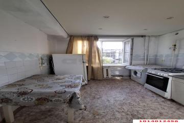 Фото №3: 2-комнатная квартира 39 м² - Краснодар, мкр. Центральный, ул. Речная, 5