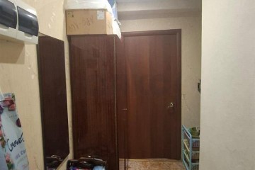 Фото №4: 2-комнатная квартира 39 м² - Краснодар, мкр. Центральный, ул. Речная, 5