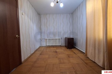 Фото №5: 2-комнатная квартира 39 м² - Краснодар, мкр. Центральный, ул. Речная, 5