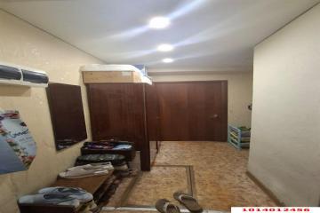 Фото №4: 2-комнатная квартира 39 м² - Краснодар, мкр. Центральный, ул. Речная, 5