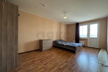 Фото №4: 2-комнатная квартира 69 м² - Краснодар, мкр. Восточно-Кругликовский, ул. Генерала Трошева, 37