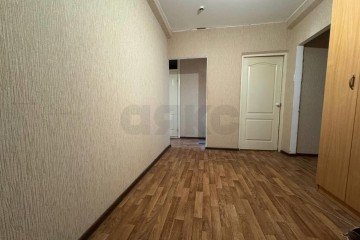 Фото №3: 2-комнатная квартира 69 м² - Краснодар, мкр. Восточно-Кругликовский, ул. Генерала Трошева, 37