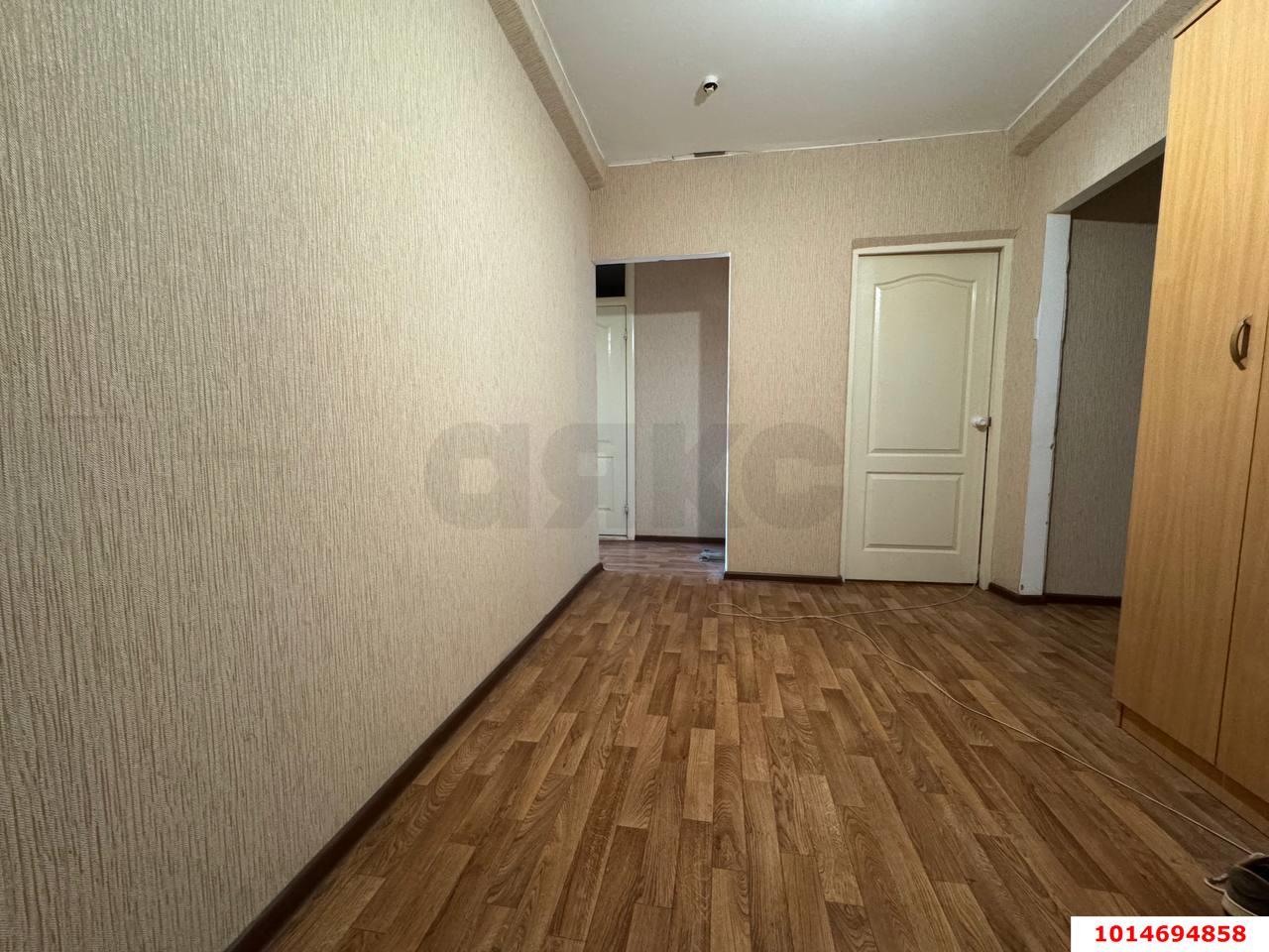 Фото №3: 2-комнатная квартира 69 м² - Краснодар, Восточно-Кругликовский, ул. Генерала Трошева, 37