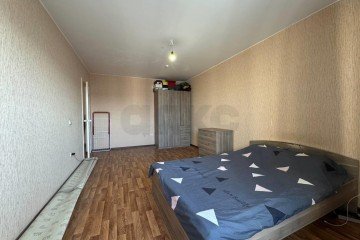 Фото №5: 2-комнатная квартира 69 м² - Краснодар, мкр. Восточно-Кругликовский, ул. Генерала Трошева, 37