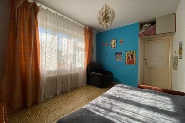 Фото №5: 2-комнатная квартира 41 м² - Краснодар, мкр. Отделение № 1 совхоза Солнечный, ул. Совхозная, 13