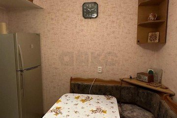 Фото №3: 3-комнатная квартира 56 м² - Краснодар, мкр. Фестивальный, ул. Яна Полуяна, 32
