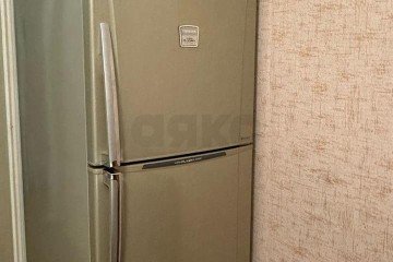 Фото №2: 3-комнатная квартира 56 м² - Краснодар, мкр. Фестивальный, ул. Яна Полуяна, 32