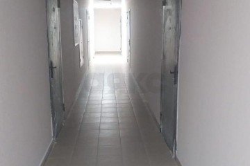 Фото №4: 1-комнатная квартира 41 м² - Краснодар, ж/м Пашковский, ул. Криничная, 128