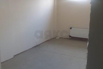 Фото №2: 1-комнатная квартира 41 м² - Краснодар, ж/м Пашковский, ул. Криничная, 128