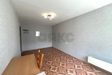 Фото №3: Комната 22 м² - Краснодар, мкр. Краевая Клиническая Больница, ул. 1 Мая, 97