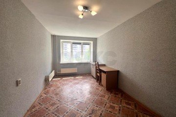 Фото №4: Комната 22 м² - Краснодар, мкр. Краевая Клиническая Больница, ул. 1 Мая, 97