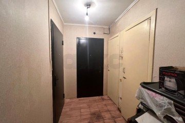 Фото №5: Комната 22 м² - Краснодар, мкр. Краевая Клиническая Больница, ул. 1 Мая, 97