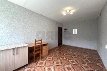 Фото №1: Комната 22 м² - Краснодар, мкр. Краевая Клиническая Больница, ул. 1 Мая, 97