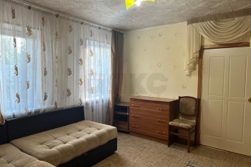 Фото №5: Дом 42 м² - Краснодар, ж/м Пашковский, ул. Черноморская, 100