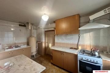 Фото №4: Дом 42 м² - Краснодар, ж/м Пашковский, ул. Черноморская, 100