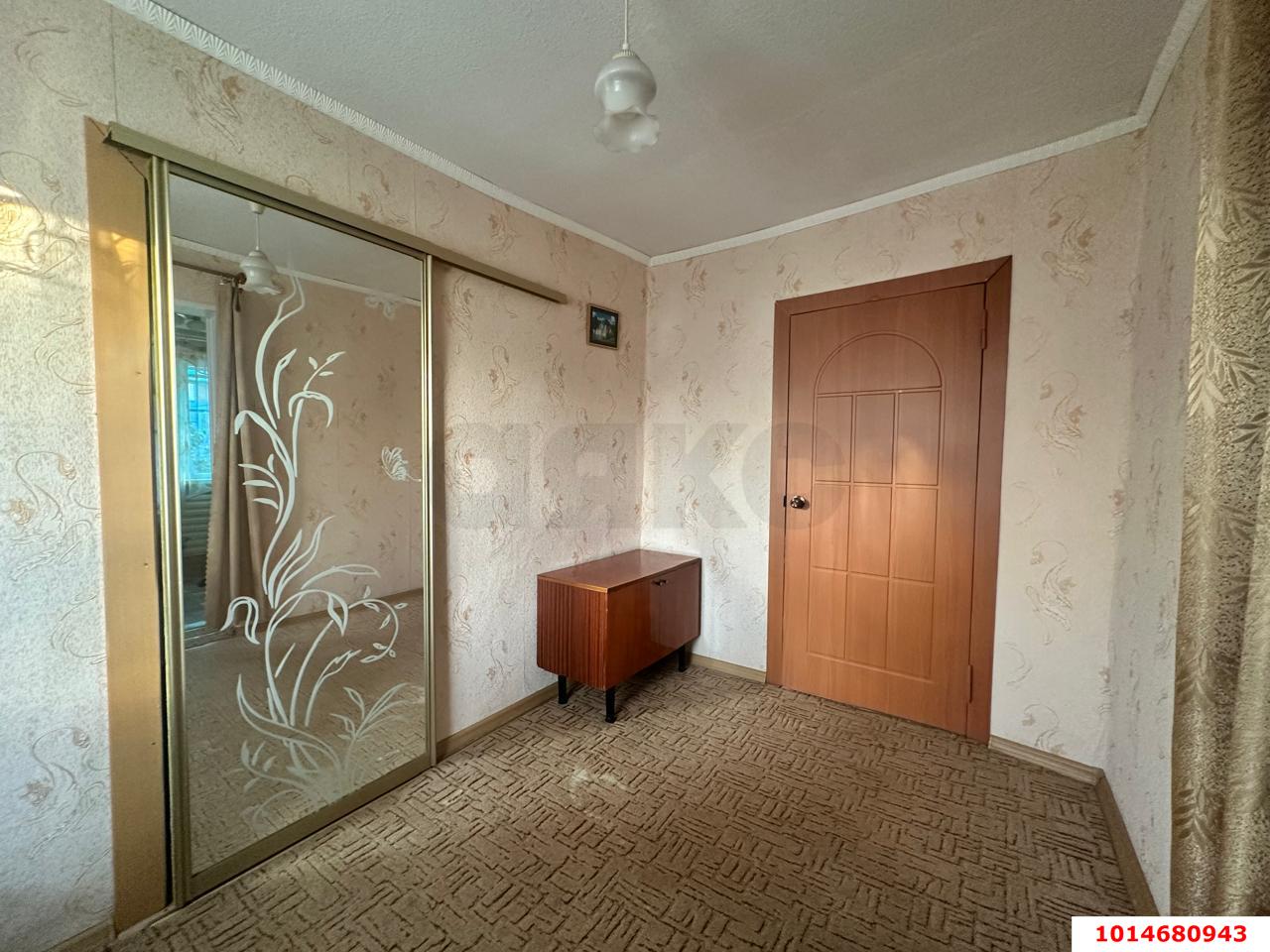 Фото №7: Дом 42 м² + 10.66 сот. - Краснодар, Карасунский внутригородской округ, ж/м Пашковский, ул. Черноморская, 100