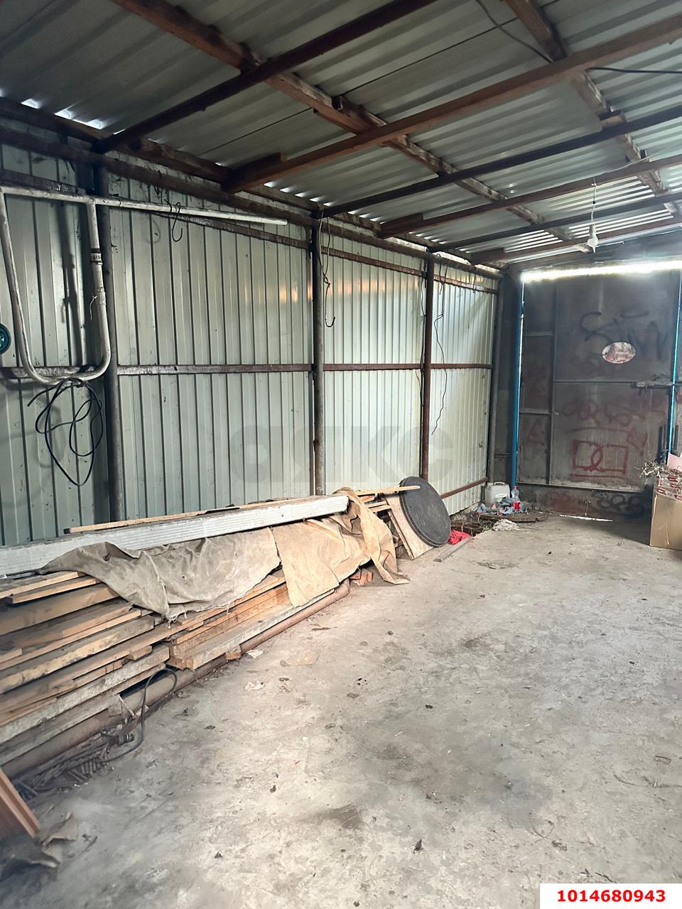 Фото №8: Дом 42 м² + 10.66 сот. - Краснодар, Карасунский внутригородской округ, ж/м Пашковский, ул. Черноморская, 100