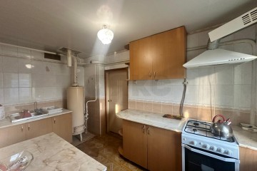 Фото №4: Дом 42 м² - Краснодар, ж/м Пашковский, ул. Черноморская, 100