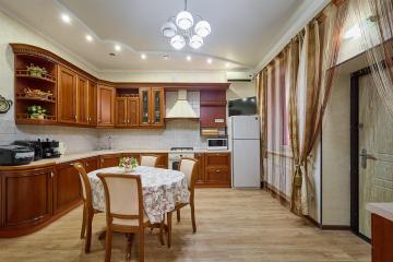 Фото №2: Дом 187 м² - Краснодар, ж/р Новознаменский, пр-д 4-й Становой, 9