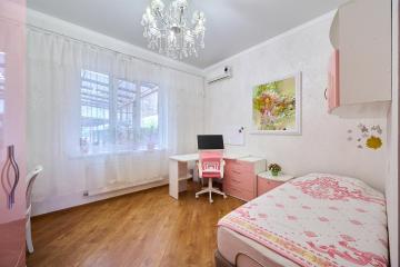 Фото №5: Дом 187 м² - Краснодар, ж/р Новознаменский, пр-д 4-й Становой, 9