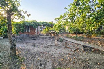 Фото №5: Дом 32 м² - Елизаветинская, ст Калининец, ул. Сливовая, 165