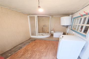 Фото №4: Дом 32 м² - Елизаветинская, ст Калининец, ул. Сливовая, 165