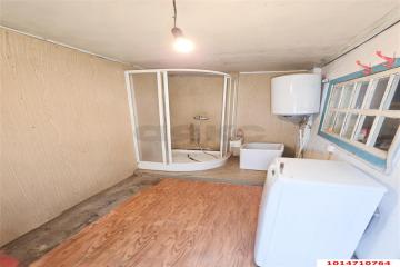 Фото №4: Дом 32 м² - Елизаветинская, ст Калининец, ул. Сливовая, 165