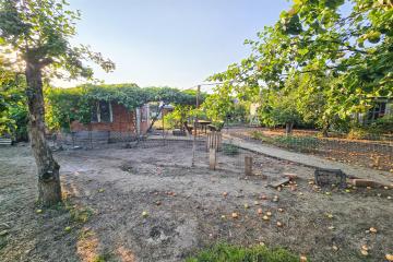 Фото №5: Дом 32 м² - Елизаветинская, ст Калининец, ул. Сливовая, 165