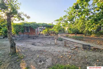 Фото №5: Дом 32 м² - Елизаветинская, ст Калининец, ул. Сливовая, 165