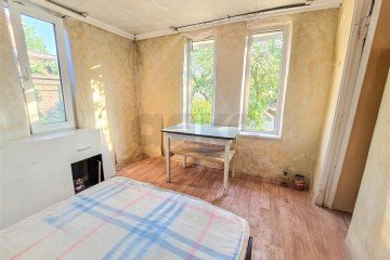 Фото №2: Дом 32 м² - Елизаветинская, ст Калининец, ул. Сливовая, 165