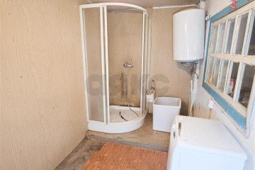 Фото №4: Дом 32 м² - Елизаветинская, ст Калининец, ул. Сливовая, 165