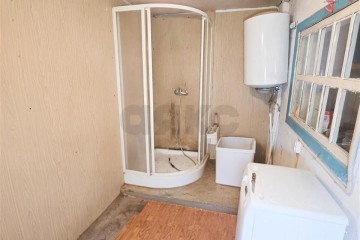 Фото №4: Дом 32 м² - Елизаветинская, ст Калининец, ул. Сливовая, 165