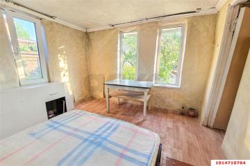 Фото №2: Дом 32 м² - Елизаветинская, ст Калининец, ул. Сливовая, 165