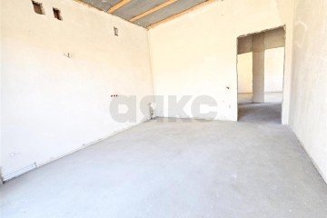 Фото №5: Дом 71 м² - Южный, п. коттеджный  Южная столица, пер. 10-й Волжский