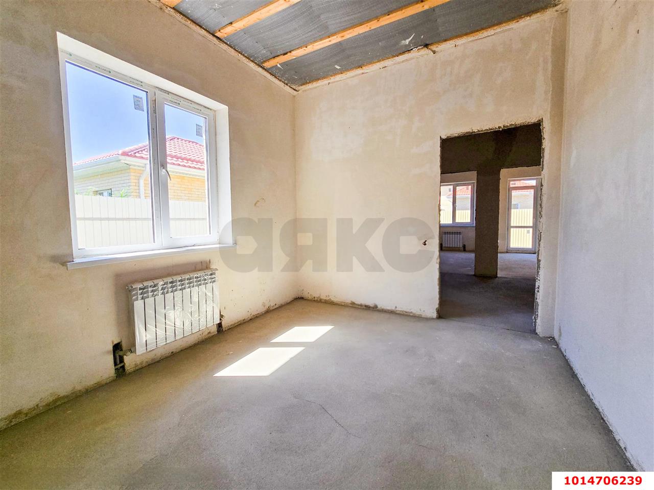 Фото №7: Дом 71 м² + 3.02 сот. - Южный, коттеджный  Южная столица, пер. 10-й Волжский