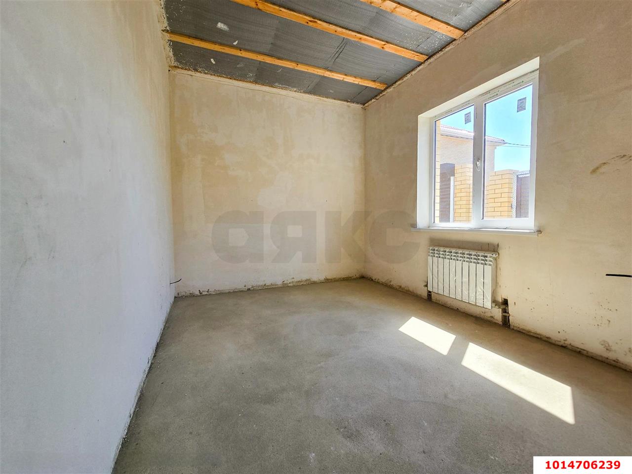 Фото №8: Дом 71 м² + 3.02 сот. - Южный, коттеджный  Южная столица, пер. 10-й Волжский