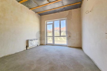 Фото №4: Дом 71 м² - Южный, п. коттеджный  Южная столица, пер. 10-й Волжский