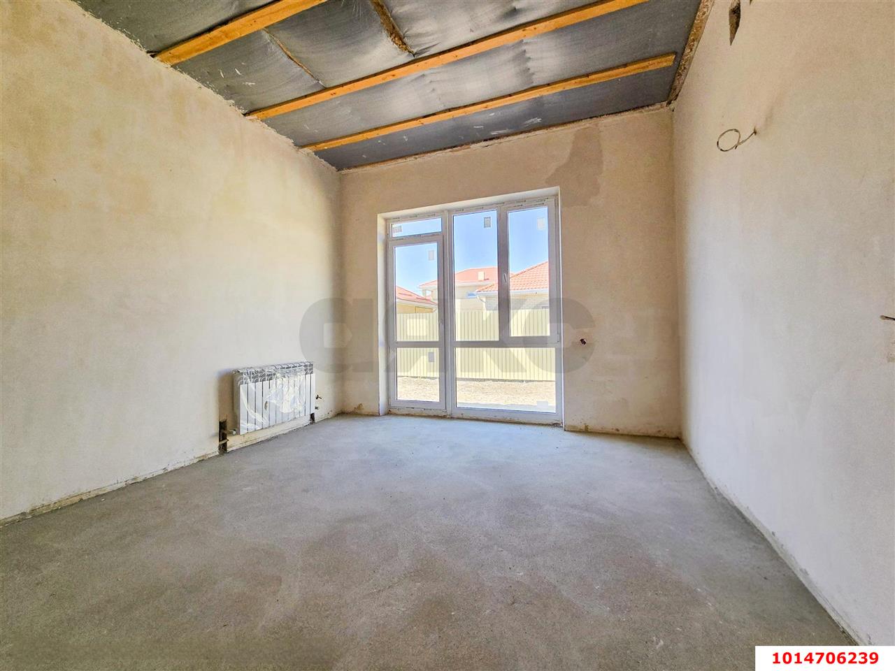 Фото №4: Дом 71 м² + 3.02 сот. - Южный, коттеджный  Южная столица, пер. 10-й Волжский