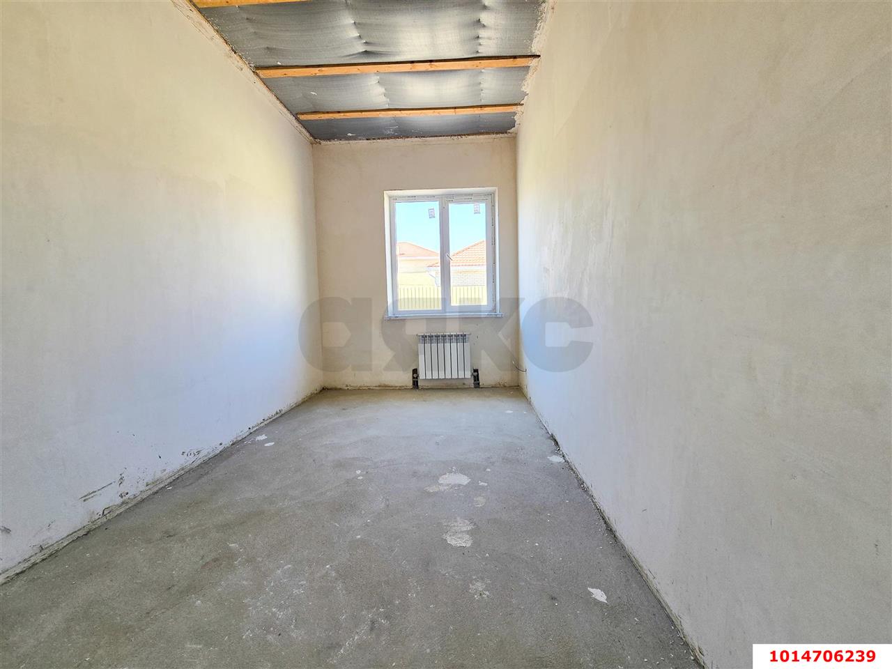 Фото №9: Дом 71 м² + 3.02 сот. - Южный, коттеджный  Южная столица, пер. 10-й Волжский